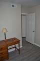 1396 Hunters Rd - Photo 24