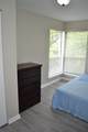 1396 Hunters Rd - Photo 25