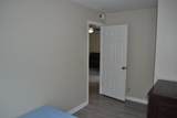 1396 Hunters Rd - Photo 26