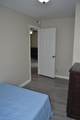 1396 Hunters Rd - Photo 27