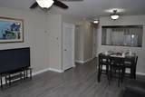 1396 Hunters Rd - Photo 28