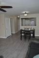 1396 Hunters Rd - Photo 29