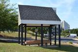 1396 Hunters Rd - Photo 33