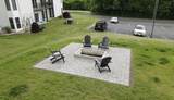 1396 Hunters Rd - Photo 5