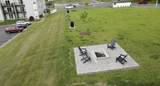 1396 Hunters Rd - Photo 6
