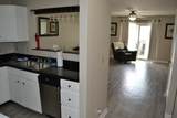 1396 Hunters Rd - Photo 7