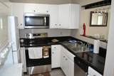 1396 Hunters Rd - Photo 8