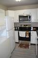 1396 Hunters Rd - Photo 9