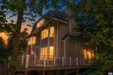 4 Trillium Pl - Photo 1