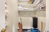 4 Trillium Pl - Photo 10