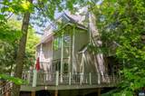 4 Trillium Pl - Photo 11