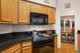 4 Trillium Pl - Photo 12