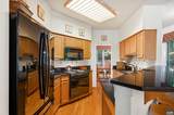4 Trillium Pl - Photo 13