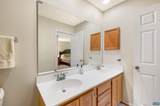 4 Trillium Pl - Photo 14