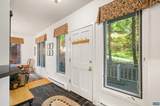 4 Trillium Pl - Photo 15