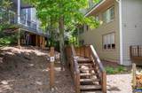 4 Trillium Pl - Photo 16