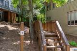 4 Trillium Pl - Photo 17