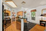 4 Trillium Pl - Photo 18