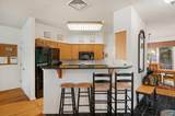 4 Trillium Pl - Photo 19