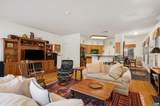 4 Trillium Pl - Photo 2