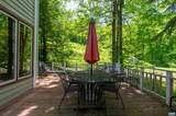 4 Trillium Pl - Photo 20