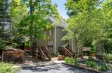 4 Trillium Pl - Photo 22