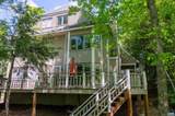 4 Trillium Pl - Photo 23