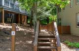 4 Trillium Pl - Photo 24