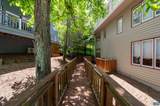 4 Trillium Pl - Photo 25