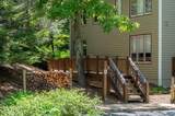 4 Trillium Pl - Photo 26