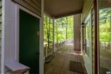 4 Trillium Pl - Photo 27