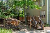 4 Trillium Pl - Photo 28
