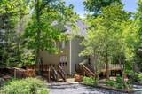 4 Trillium Pl - Photo 29