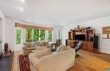 4 Trillium Pl - Photo 3
