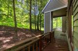 4 Trillium Pl - Photo 30