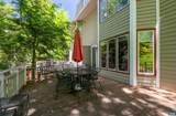 4 Trillium Pl - Photo 31