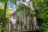 4 Trillium Pl - Photo 32
