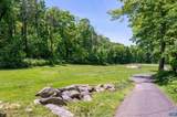 4 Trillium Pl - Photo 33