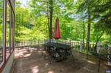 4 Trillium Pl - Photo 34