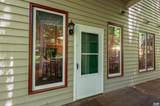 4 Trillium Pl - Photo 35