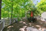 4 Trillium Pl - Photo 36
