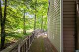 4 Trillium Pl - Photo 37