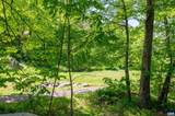 4 Trillium Pl - Photo 38