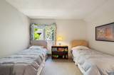 4 Trillium Pl - Photo 39