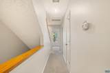 4 Trillium Pl - Photo 40