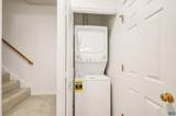 4 Trillium Pl - Photo 41