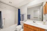 4 Trillium Pl - Photo 42