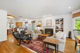 4 Trillium Pl - Photo 43