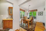 4 Trillium Pl - Photo 44