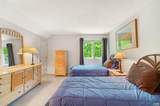 4 Trillium Pl - Photo 45